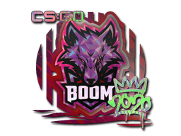 Item preview