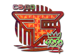 Item preview
