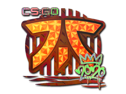 Item preview