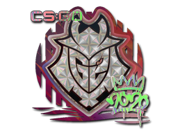 Item preview