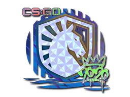 Item preview