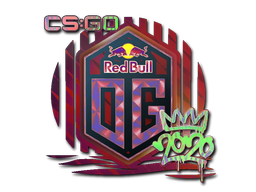 Item preview