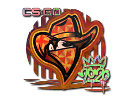 Item preview