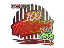 Item preview