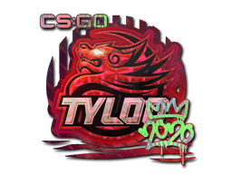 Item preview