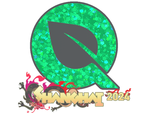 Item preview