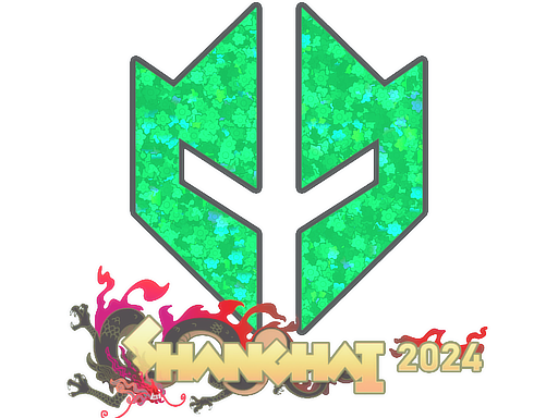 Item preview