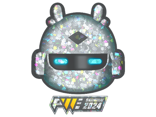 Item preview