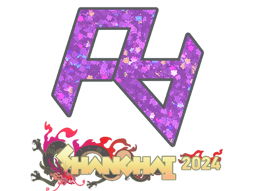 Item preview