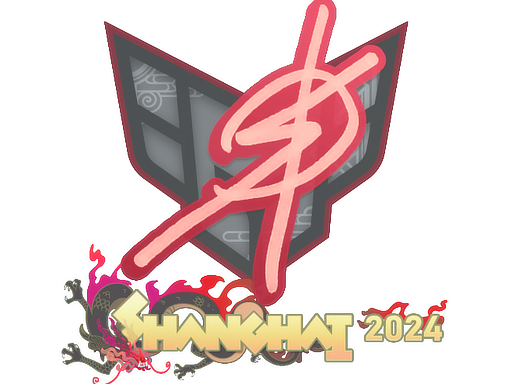 Item preview