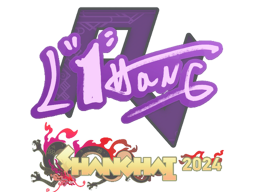 L1haNg