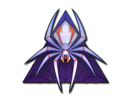 Item preview
