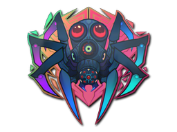 Item preview