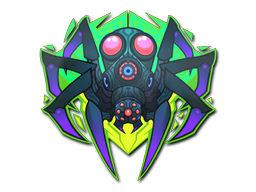 Item preview