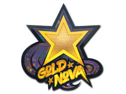 Item preview