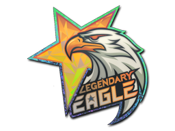 Item preview