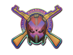 Item preview