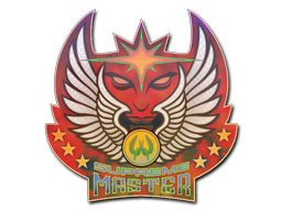Item preview