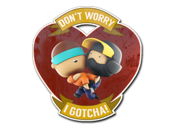 Item preview