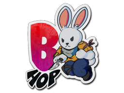 Item preview