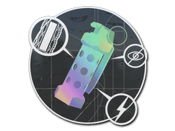 Item preview