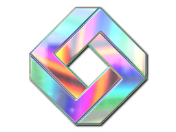 Item preview
