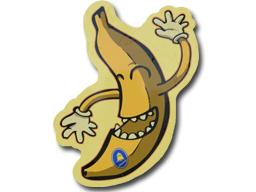 Item preview
