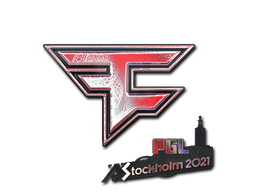 Item preview