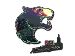 Item preview