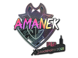 Item preview