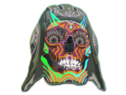 Item preview