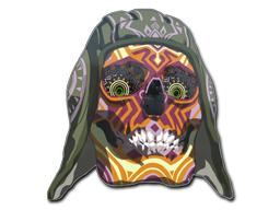 Item preview