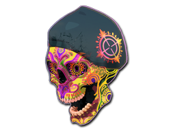 Item preview
