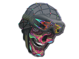 Item preview