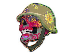 Item preview