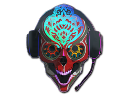 Item preview