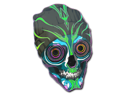 Item preview