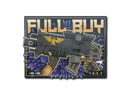 Item preview